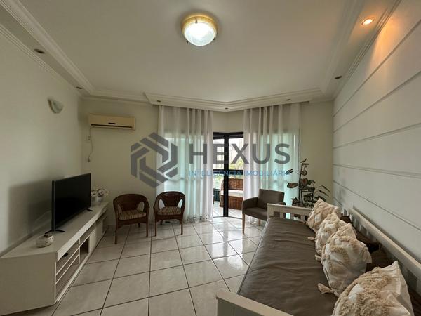 Apartamento à Venda em Enseada — foto 4
