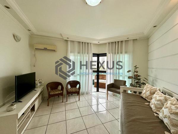 Apartamento à Venda em Enseada — foto 5
