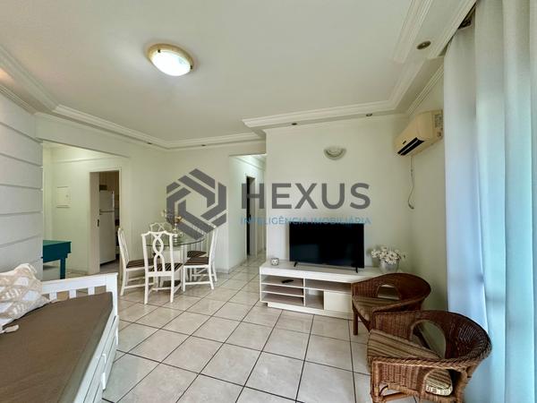 Apartamento à Venda em Enseada — foto 6