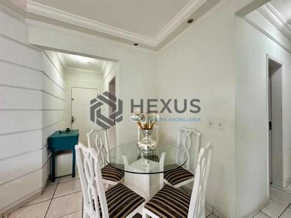 Apartamento à Venda em Enseada — foto 7