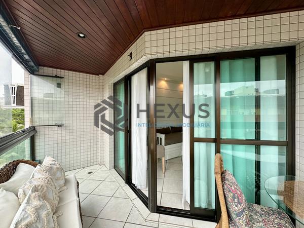 Apartamento à Venda em Enseada — foto 8
