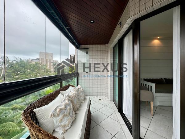 Apartamento à Venda em Enseada — foto 10