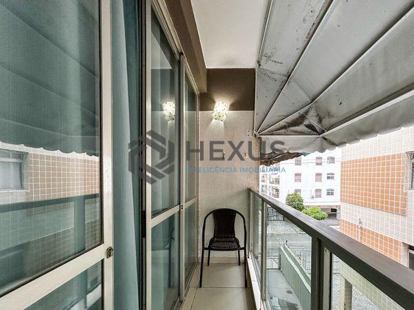 Apartamento à Venda em Enseada — foto 1