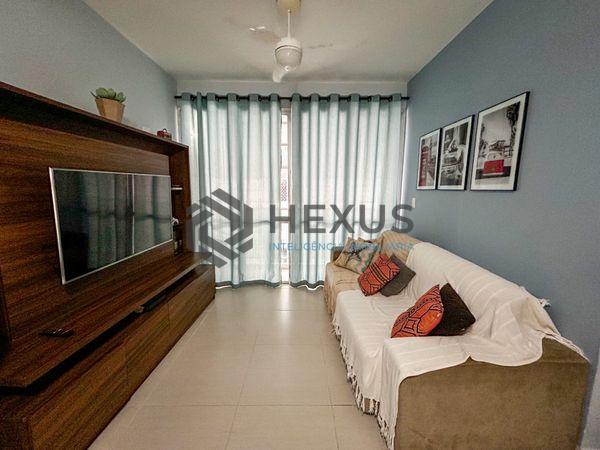 Apartamento à Venda em Enseada — foto 2