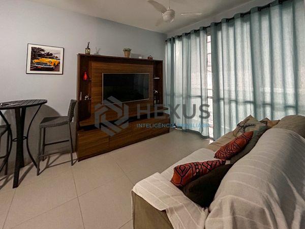 Apartamento à Venda em Enseada — foto 4