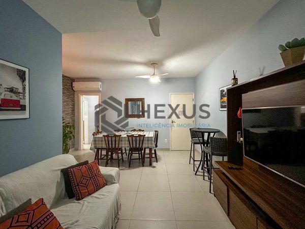 Apartamento à Venda em Enseada — foto 3