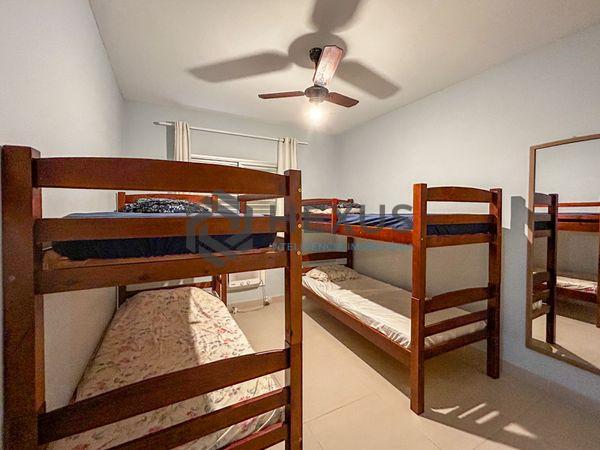 Apartamento à Venda em Enseada — foto 8