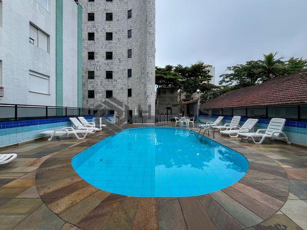 Apartamento à Venda em Pitangueiras — foto 1