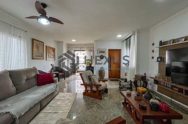Apartamento à Venda em Pitangueiras — foto 2