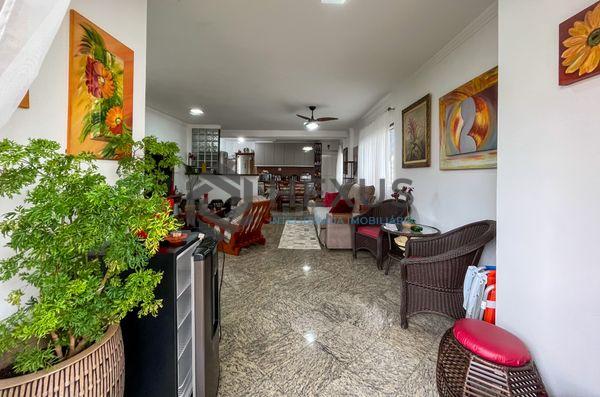 Apartamento à Venda em Pitangueiras — foto 11