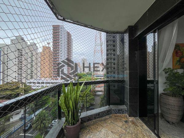 Apartamento à Venda em Pitangueiras — foto 13