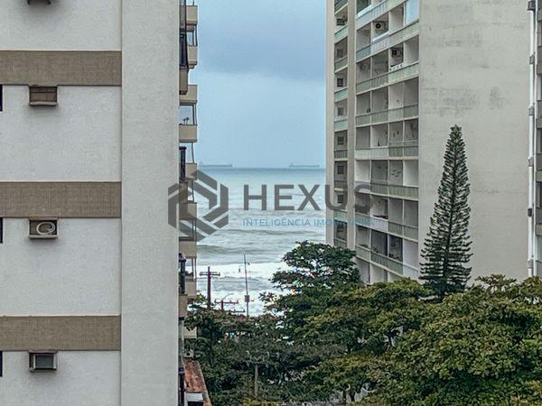 Apartamento à Venda em Pitangueiras — foto 14