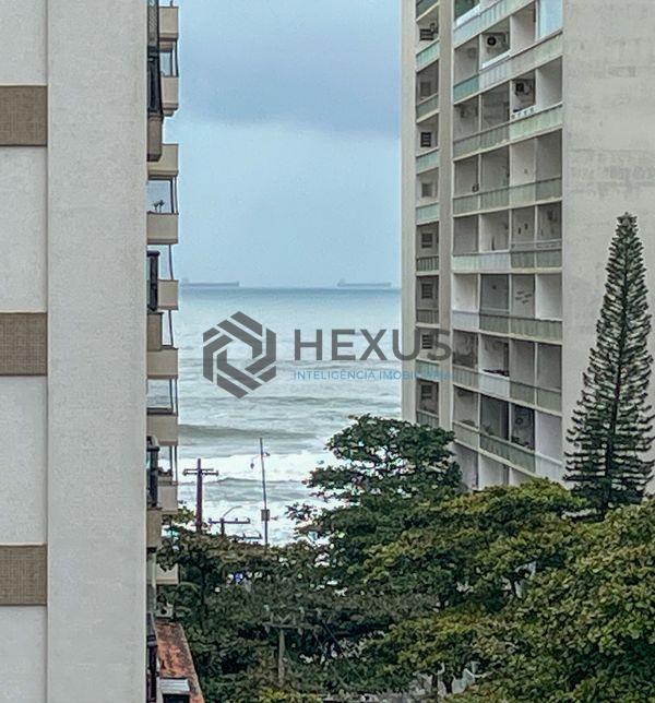 Apartamento à Venda em Pitangueiras — foto 15