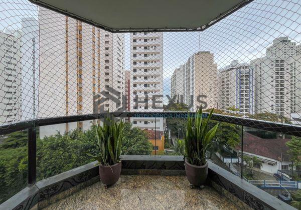Apartamento à Venda em Pitangueiras — foto 3