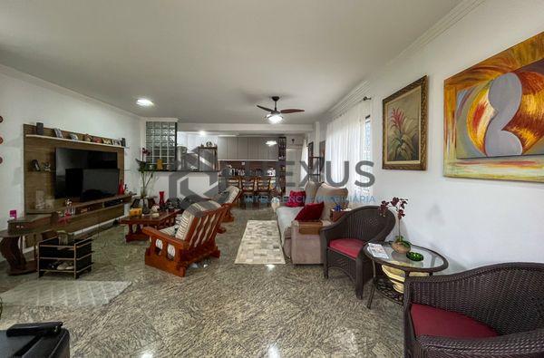 Apartamento à Venda em Pitangueiras — foto 4