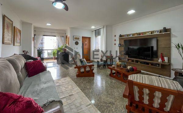 Apartamento à Venda em Pitangueiras — foto 6