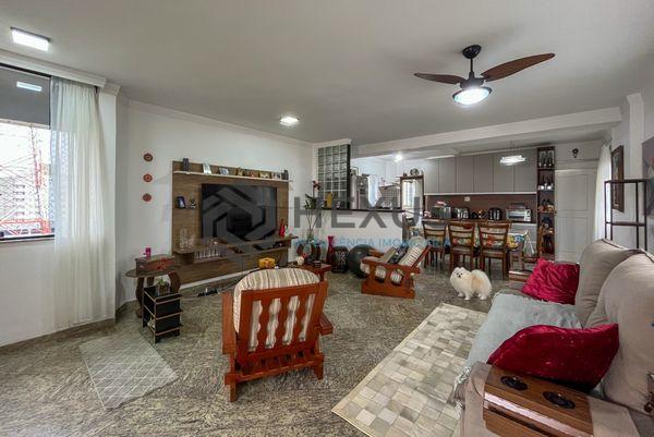 Apartamento à Venda em Pitangueiras — foto 8