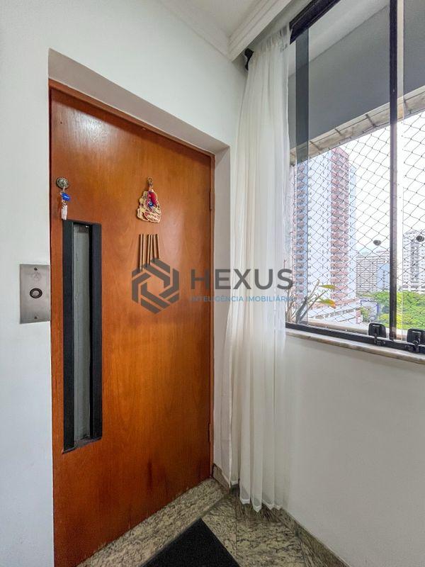 Apartamento à Venda em Pitangueiras — foto 10