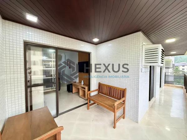 Apartamento à Venda em Enseada — foto 1