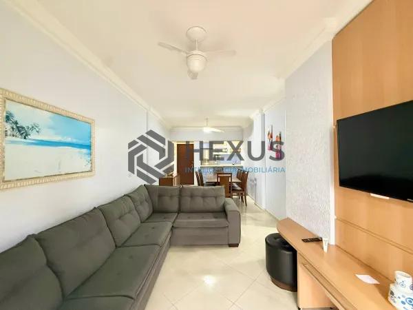 Apartamento à Venda em Enseada — foto 2