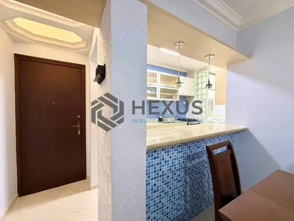 Apartamento à Venda em Enseada — foto 12