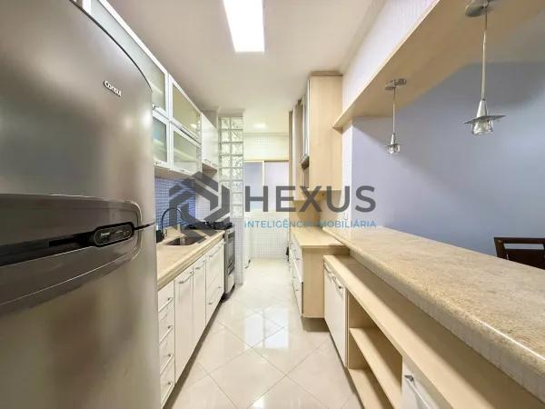 Apartamento à Venda em Enseada — foto 15