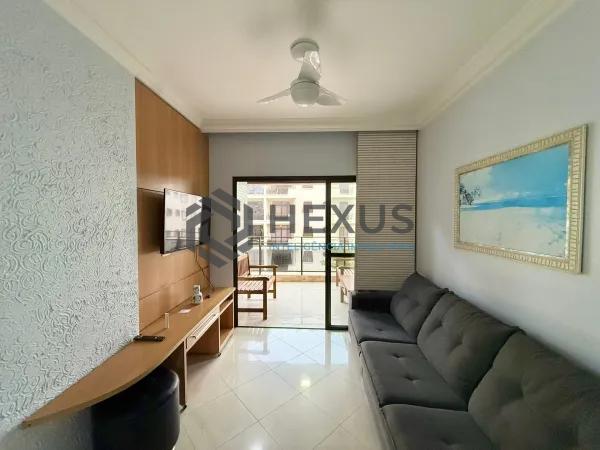 Apartamento à Venda em Enseada — foto 3