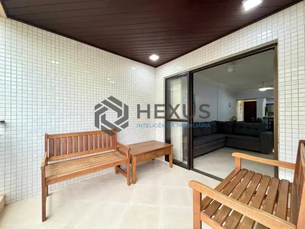 Apartamento à Venda em Enseada — foto 5