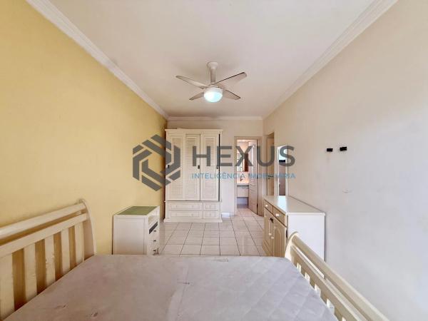 Apartamento à Venda em Enseada — foto 11