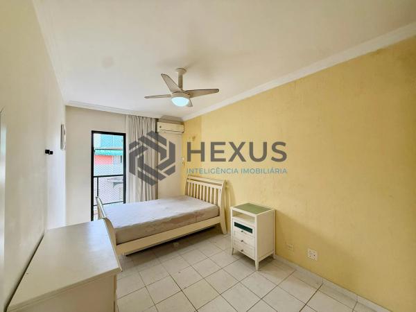 Apartamento à Venda em Enseada — foto 12