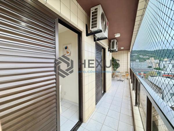 Apartamento à Venda em Enseada — foto 13
