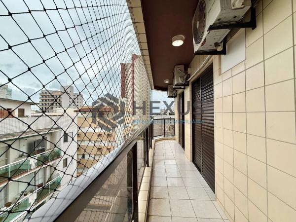 Apartamento à Venda em Enseada — foto 14