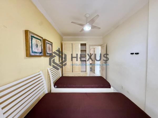 Apartamento à Venda em Enseada — foto 15