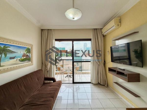 Apartamento à Venda em Enseada — foto 5