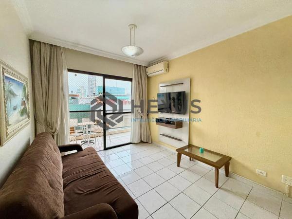 Apartamento à Venda em Enseada — foto 6
