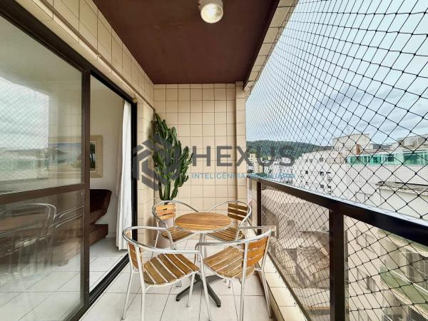 Apartamento à Venda em Enseada — foto 3
