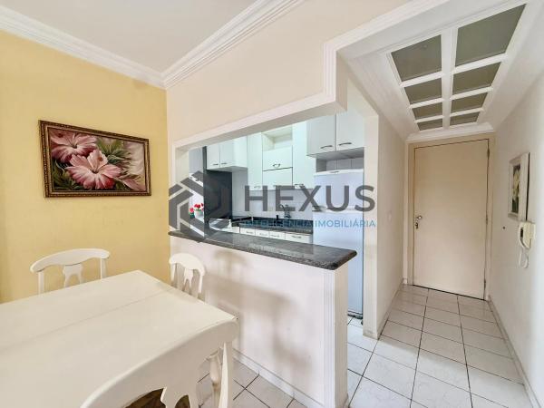 Apartamento à Venda em Enseada — foto 7