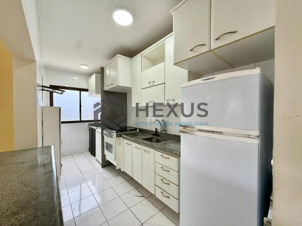 Apartamento à Venda em Enseada — foto 8