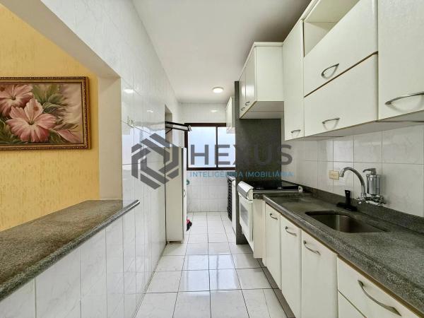 Apartamento à Venda em Enseada — foto 9