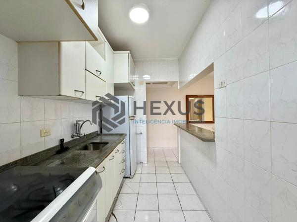 Apartamento à Venda em Enseada — foto 10
