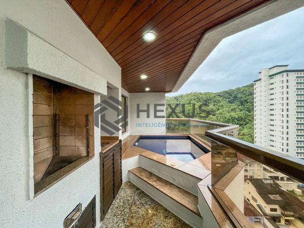 Apartamento à Venda em Pitangueiras — foto 2