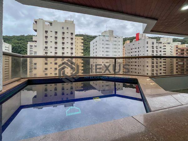 Apartamento à Venda em Pitangueiras — foto 1