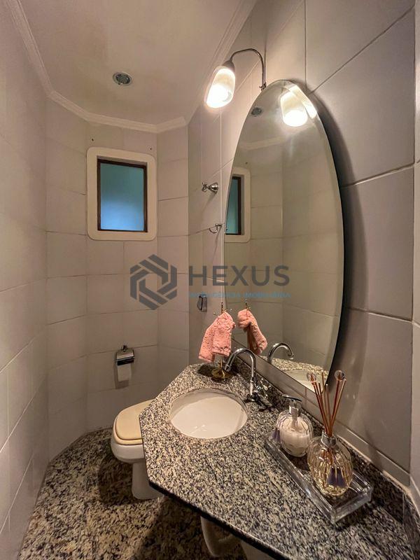 Apartamento à Venda em Pitangueiras — foto 13