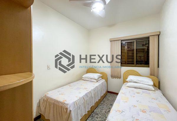 Apartamento à Venda em Pitangueiras — foto 14