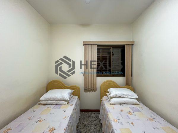 Apartamento à Venda em Pitangueiras — foto 15
