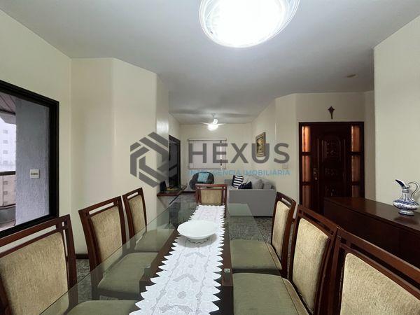 Apartamento à Venda em Pitangueiras — foto 5