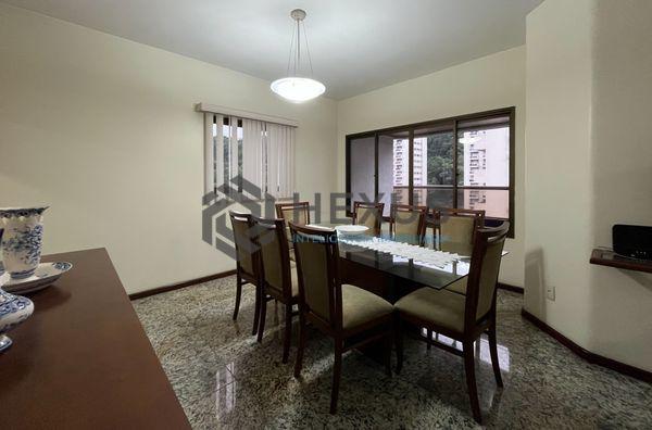 Apartamento à Venda em Pitangueiras — foto 7