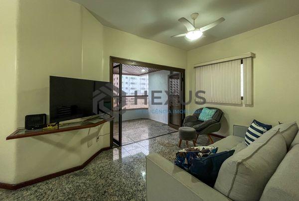Apartamento à Venda em Pitangueiras — foto 8