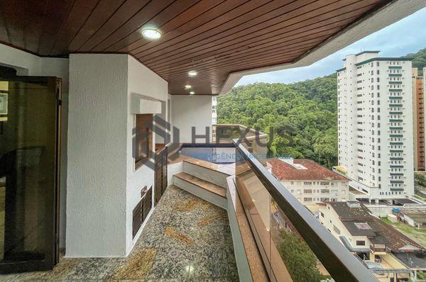 Apartamento à Venda em Pitangueiras — foto 12