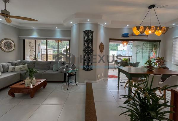Apartamento à Venda em Pitangueiras — foto 2